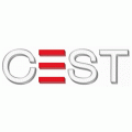 CEST Kompetenzzentrum für elektrochemische Oberflächentechnologie GmbH