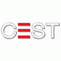 Logo CEST Kompetenzzentrum für elektrochemische Oberflächentechnologie GmbH