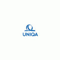 UNIQA Insurance Group AG Landesdirektion Steiermark