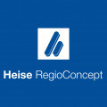 Heise RegioConcept GmbH & Co. KG