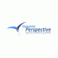 Dynamic Perspective GmbH