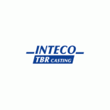 INTECO TBR casting technologies GmbH