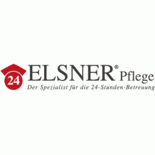 ELSNER Pflege