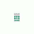Logo EurimPharm Verwaltungs-GmbH & Co Beteiligungs-KG