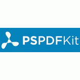 PSPDFKit GmbH