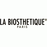 Laboratoire Biosthétique Kosmetik Austria GmbH