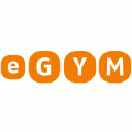 Logo eGym GmbH