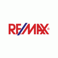 RE/MAX Classic & for all