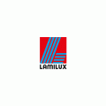 Logo LAMILUX  Austria GmbH