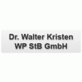 Dr. Walter Kristen WP StB GmbH