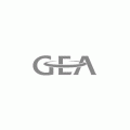 GEA CEE GmbH