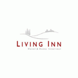 LIVING INN GmbH