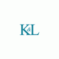K&L Versicherungsmakler GmbH