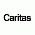 Caritas Österreich Kommunikation & Service GmbH