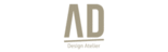 AD Werbe Design Atelier GmbH