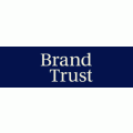 Brand Trust Austria GmbH