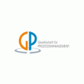 Logo Gesellschaft für Prozessmanagement