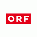 Österreichischer Rundfunk (ORF)