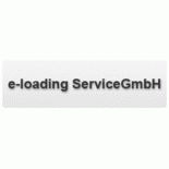 e-loading Service GmbH