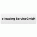 e-loading Service GmbH