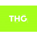 THG Personal GmbH