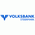 Volksbank Steiermark AG