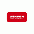 Logo WINWIN