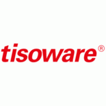 tisoware Vertriebs- und Support GmbH