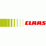 CLAAS Regional Center Central Europe GmbH