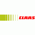 CLAAS Regional Center Central Europe GmbH