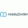 ready2order GmbH
