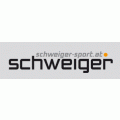 Schweiger-Sport GmbH