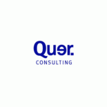 QUER.Consulting