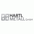 HARTL METALL GmbH