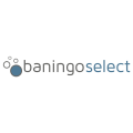 Logo baningo GmbH