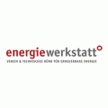 Logo Verein Energiewerkstatt