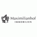 Maximilianhof Immobilien GmbH
