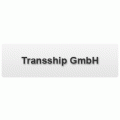 Transship GmbH