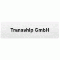 Logo Transship GmbH