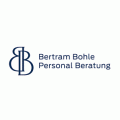 Bertram Bohle Personal Beratung