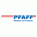 STEFAN PFAFF Werkzeug- und Formenbau GmbH & Co. KG