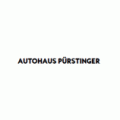Autohaus Pürstinger GmbH