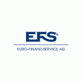 Logo EFS Euro Finanz Service Vermittlungs AG