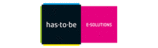 has.to.be gmbh