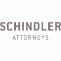 Schindler Rechtsanwälte GmbH