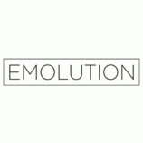 Emolution KG