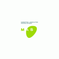 M.A.S. Marketing Consulting