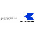 Logo Albert Knoblinger Ges.m.b.H & Co KG