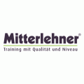 Logo Mitterlehner Fitness GmbH