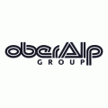 Oberalp Austria GmbH